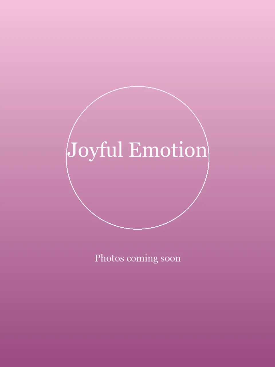 Joyful Emotion party character in Philadelphia